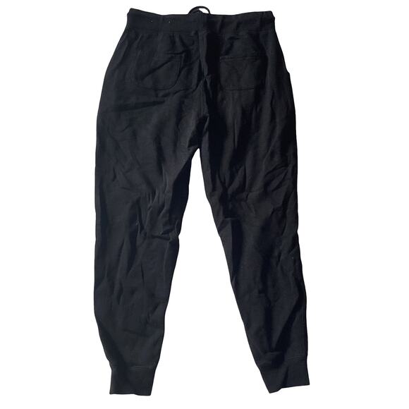 Reflex Smiley Jogger Pants - Picture 5 of 6